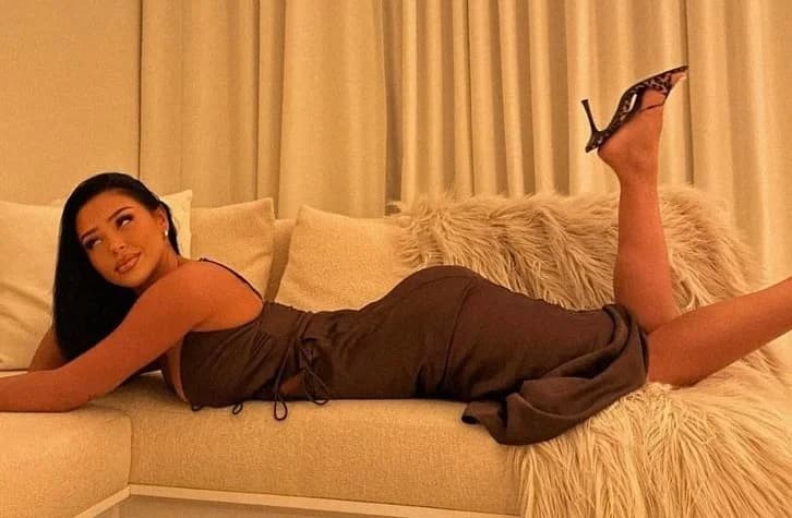 Gurgaon Call Girls