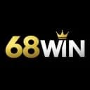 @68wincasino · 68win68win