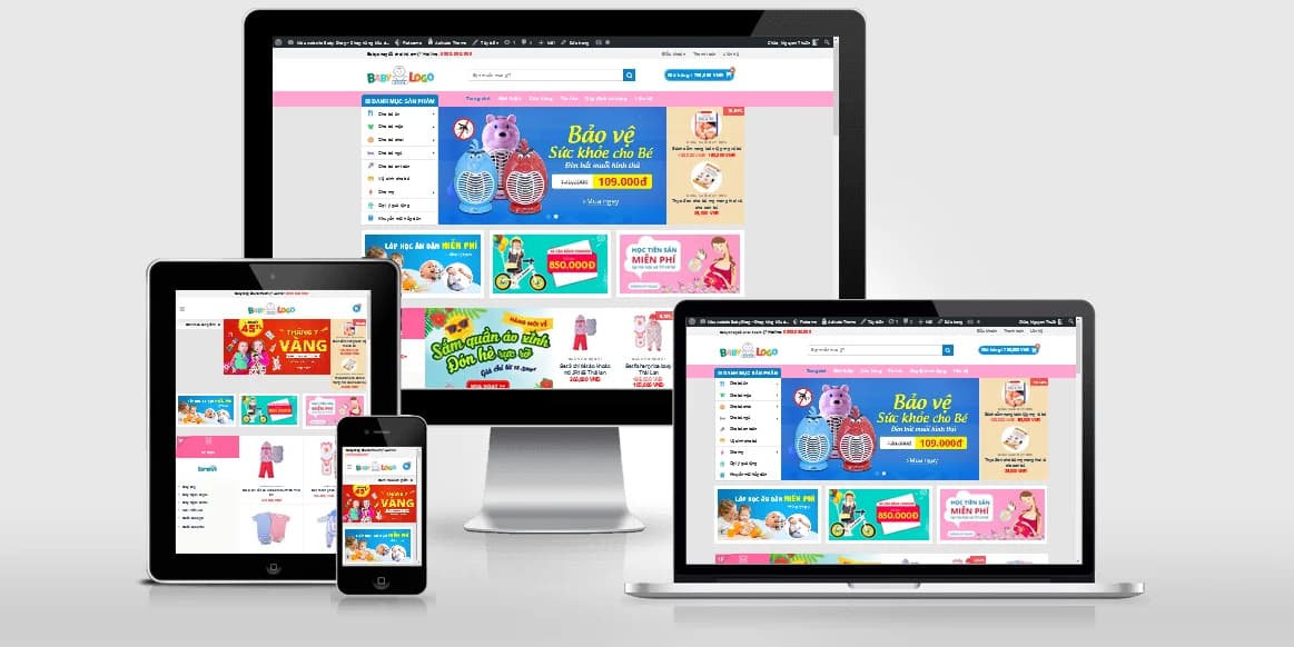 https://muatheme.com/