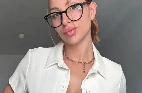 sofiavictoria_soki