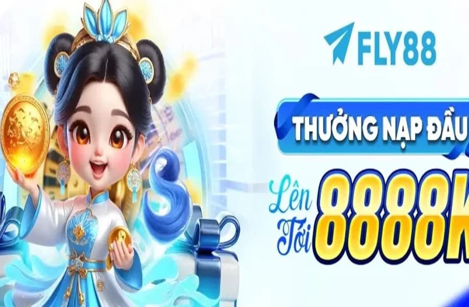 Fly88