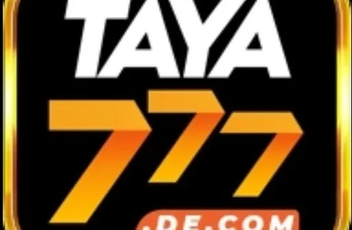 Taya777 – Ultimate Platform for Slots, Live Casino & Sports Action