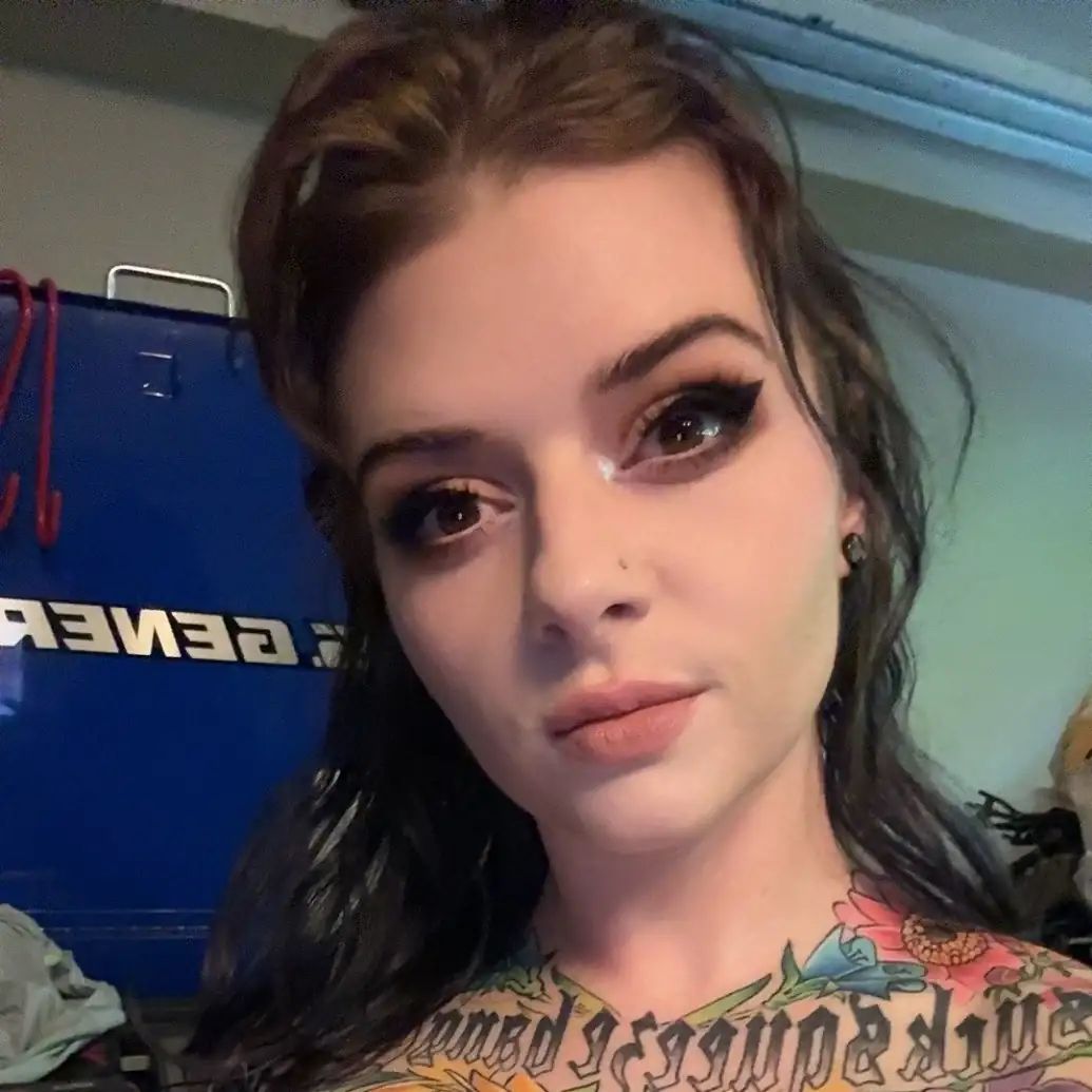 IG
