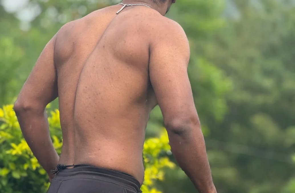 My exclusive Full videos 