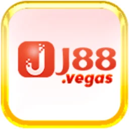 J88