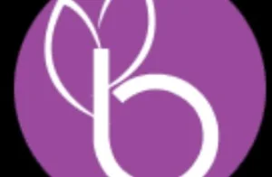 Beautyation