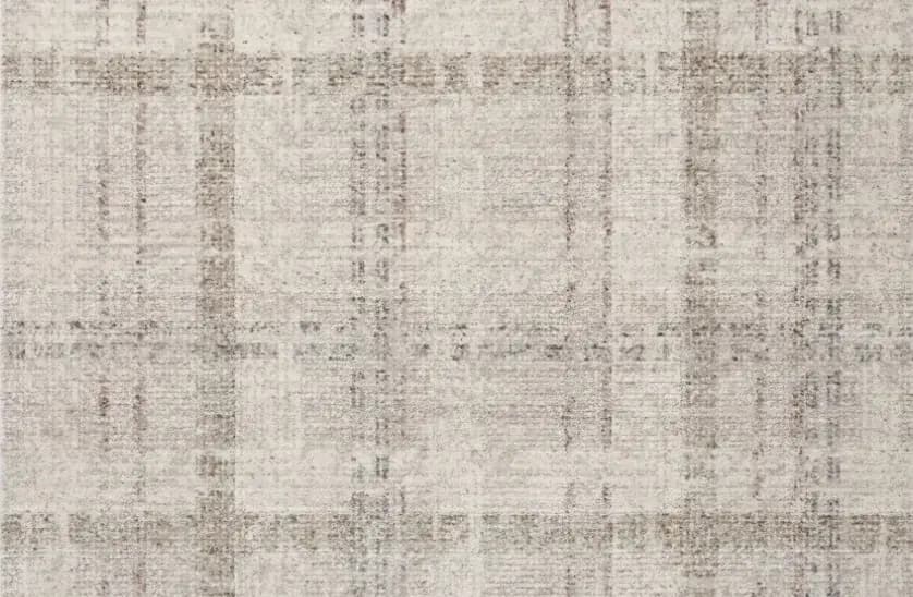 ember rug