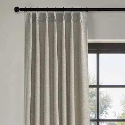 Drapery