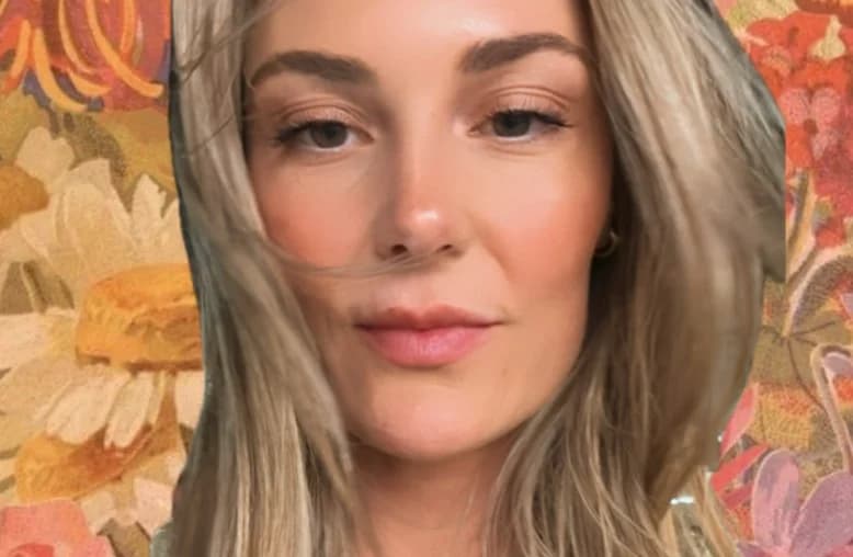 SHOP ARBONNE