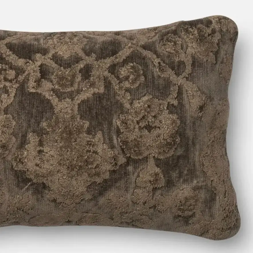 Amarelys Lumbar Pillow