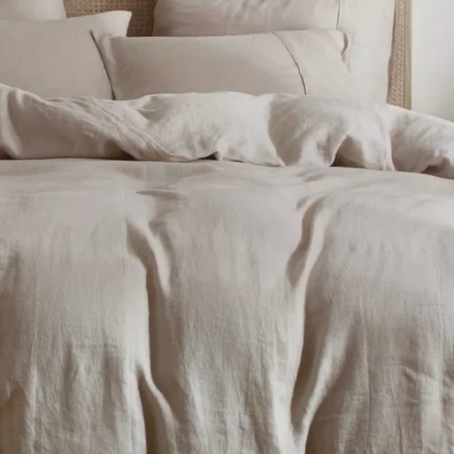 Duvet Set