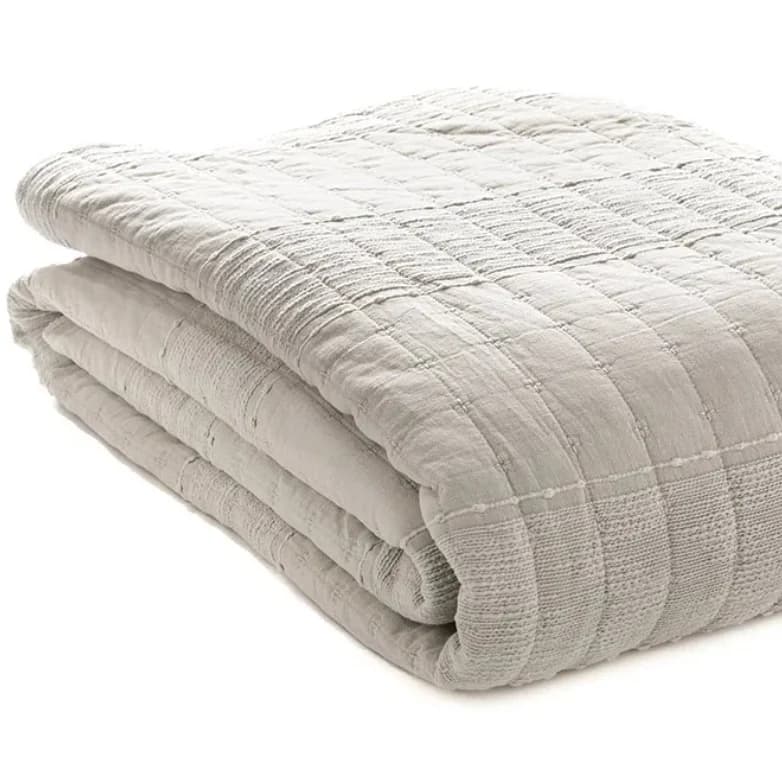 Coverlet