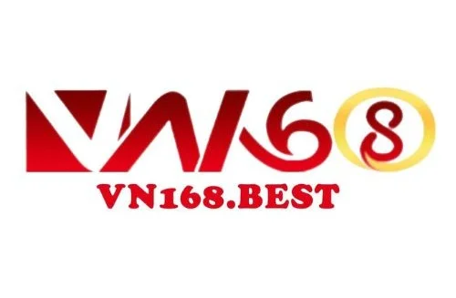 VN168