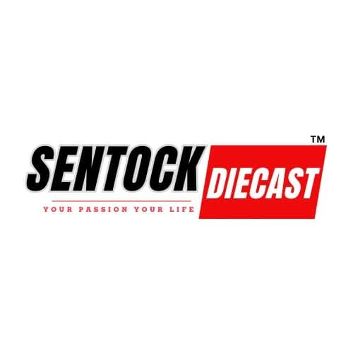 https://sentock.vn/