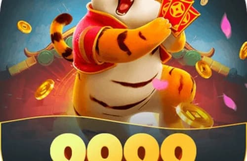 9099bets org
