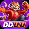 dduur com