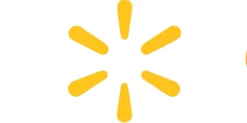 Shop Walmart