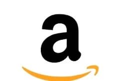 Shop Amazon