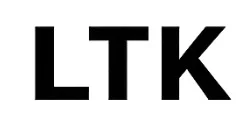 Shop LTK