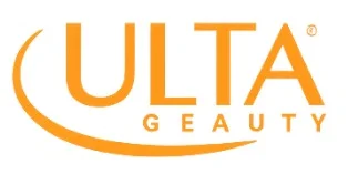 Shop Ulta