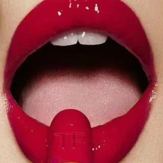 Telegram free