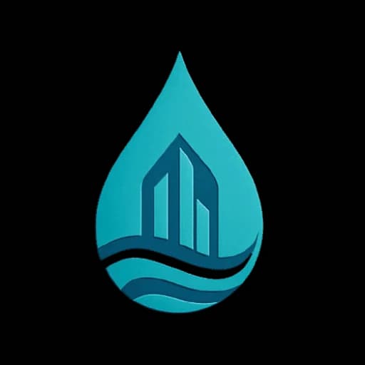 https://aquira.vn/danh-muc-san-pham/loc-tong-nha-pho/