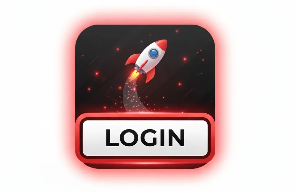 PESAT777 - LOGIN