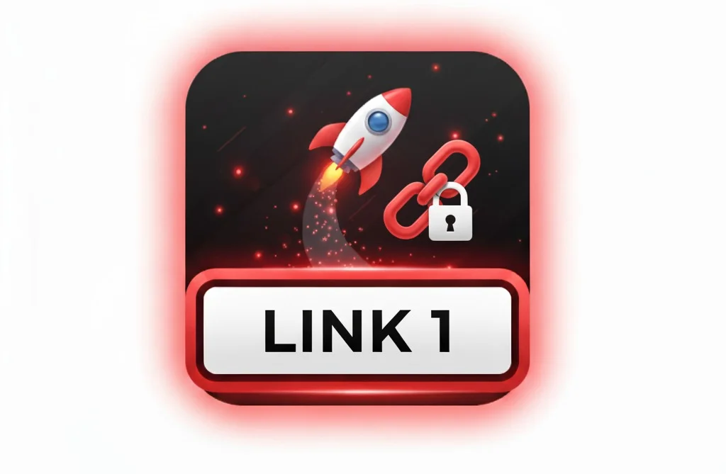 PESAT777 - LINK ALTERNATIF
