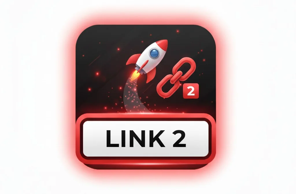 PESAT777 - LINK RESMI