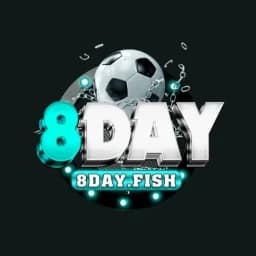 8 DAY