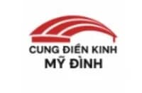 Cung Điền Kinh Mỹ Đình