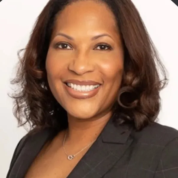 Cornerstone Financial Group