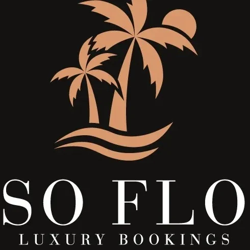 So Flo Luxury Bookings