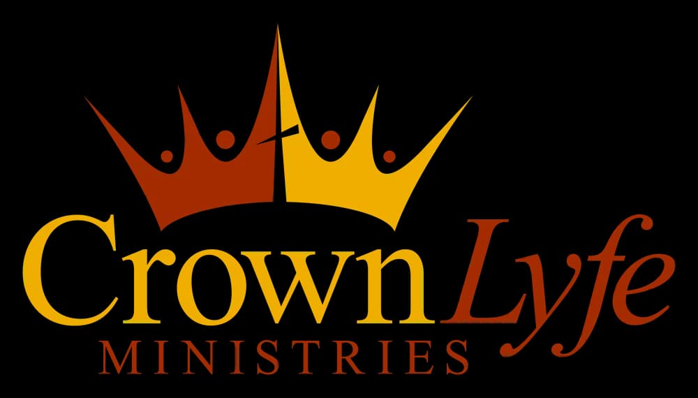 CrownLyfe Ministries