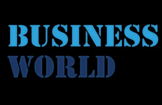 Businesss World