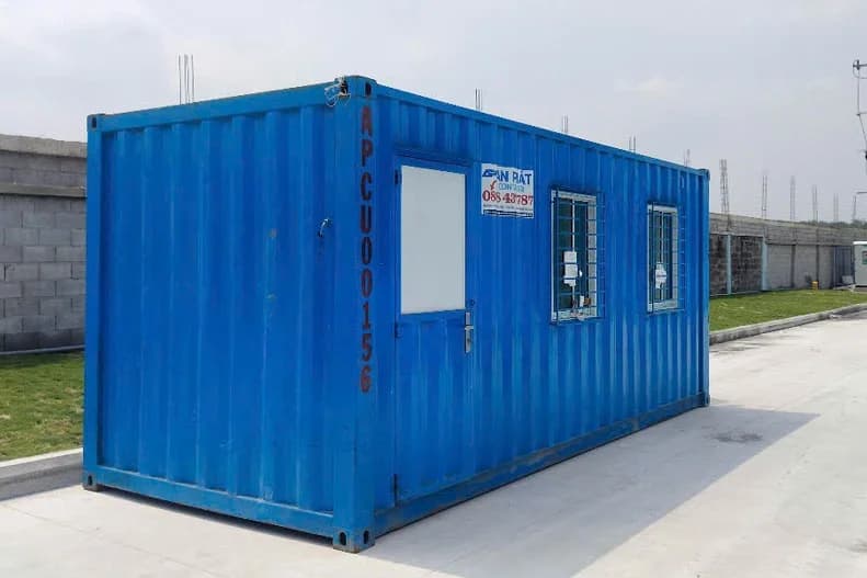https://vanphongcontainer.com