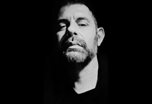 Lello Russo (Beatport)