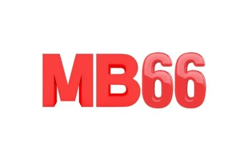 MB66 - Nhà Cái Cá Cược Uy Tín Hàng Đầu Việt Nam 2025