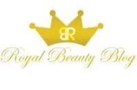 Royal Beauty Blog