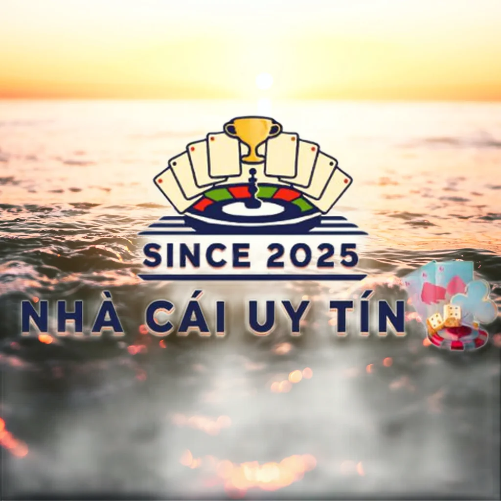 https://sites.google.com/view/tinhhoavietvn/