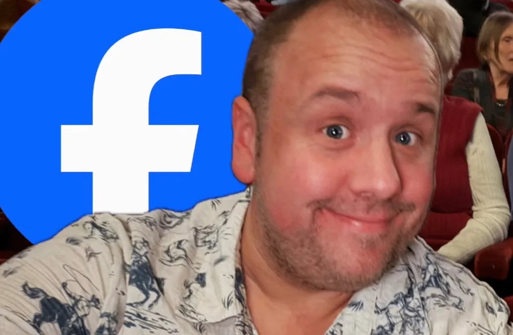 FOLLOW ME ON FACEBOOK @neilhurstuk 