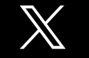 FOLLOW ME ON X @neilhurst