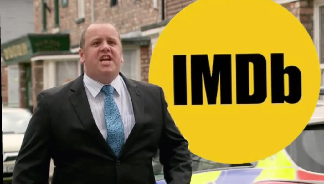 IMDB