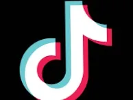 FOLLOW ME ON TIKTOK @neilhurst