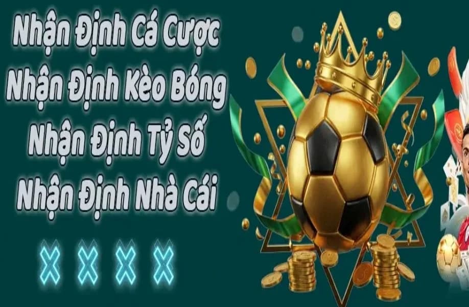Keowin