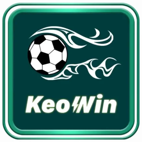 Keowin