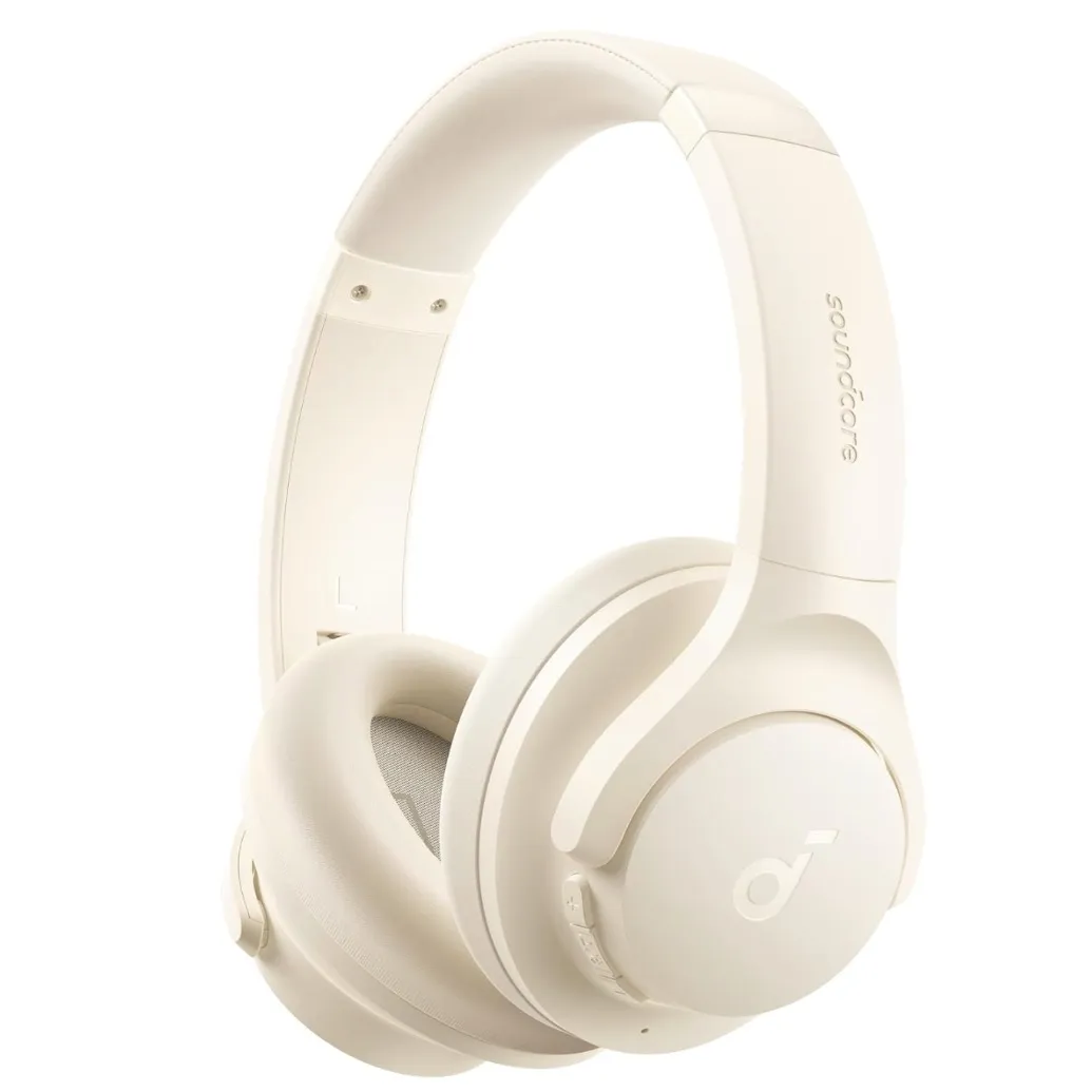 Soundcore by Anker Q20i