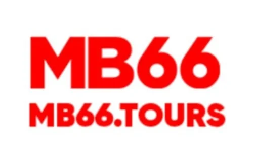 MB66 – Link Trang Chủ Chính Thức Nhà Cái MB66 2025