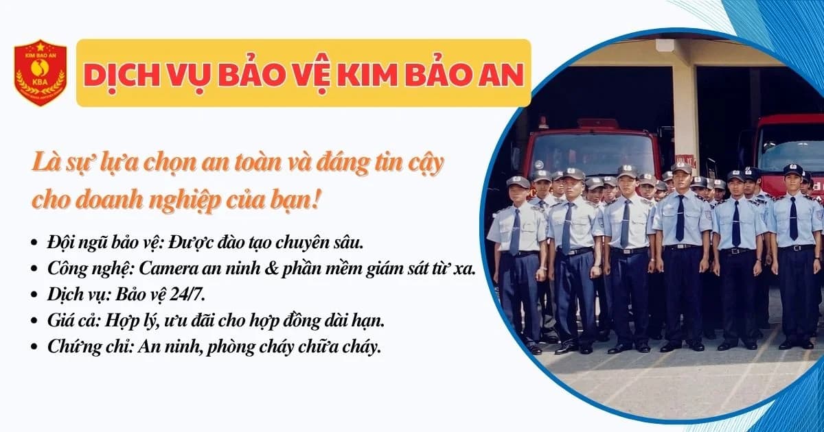 https://kimbaoan.com/