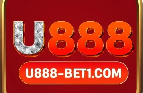 U888
